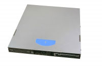 Intel SR1630BC